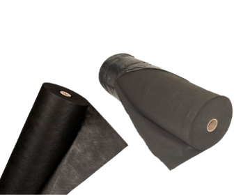 diferencias geotextil tejido y no tejido