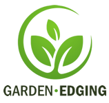 Garden Edging