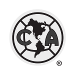 Club América