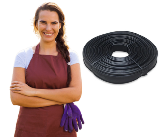 comprar borduras para jardin en Mexico