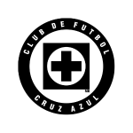 Cruz Azul