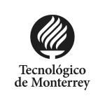 Tecnológico de Monterrey