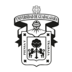 Universidad de Guadalajara