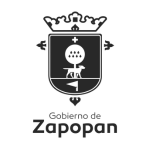 Gobierno de Zapopan
